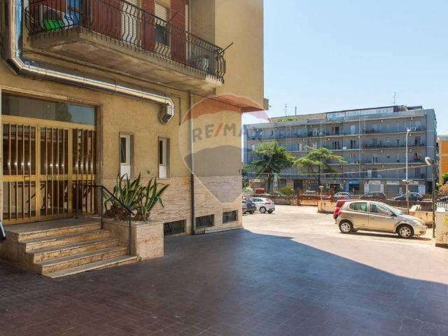 Appartamento in vendita a Monte Po-Nesima-San Leone-Rapisardi, Catania