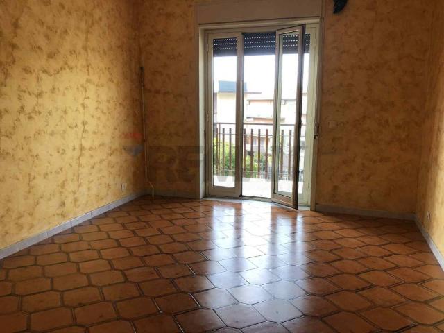 Appartamento in vendita a San Giovanni Galermo-Trappeto-Cibali, Catania