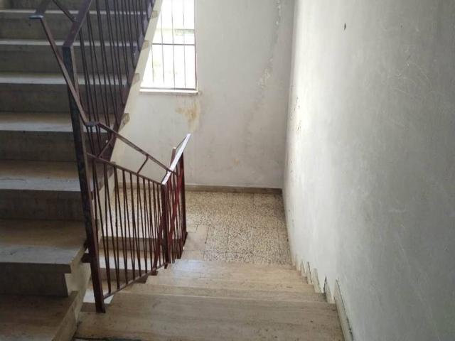 Appartamento in vendita a Monte Po-Nesima-San Leone-Rapisardi, Catania