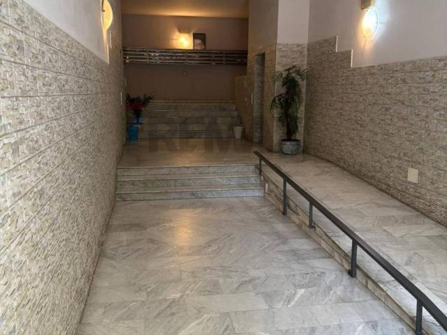 Appartamento in vendita a San Giorgio-Librino-San Giuseppe la Rena-Zia Lisa-Villaggio Sant'Agata, Catania