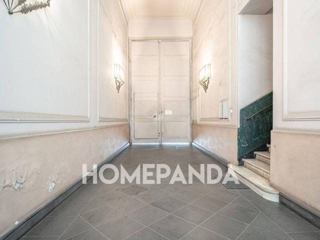 Appartamento in vendita a Borgo-Sanzio, Catania