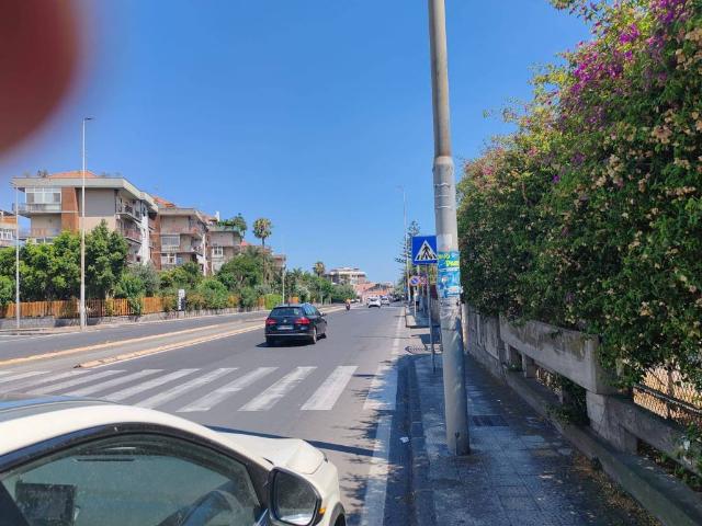 Appartamento in vendita a Picanello-Ognina-Barriera-Canalicchio, Catania