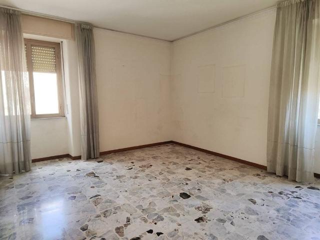Appartamento in vendita a Monte Po-Nesima-San Leone-Rapisardi, Catania