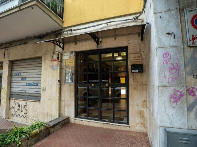 Appartamento in vendita a Borgo-Sanzio, Catania