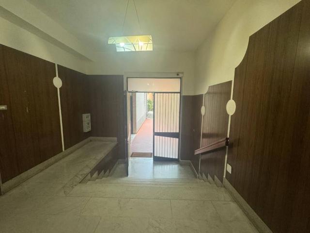 Appartamento in vendita a Borgo-Sanzio, Catania