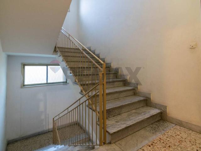 Appartamento in vendita a San Giovanni Galermo-Trappeto-Cibali, Catania