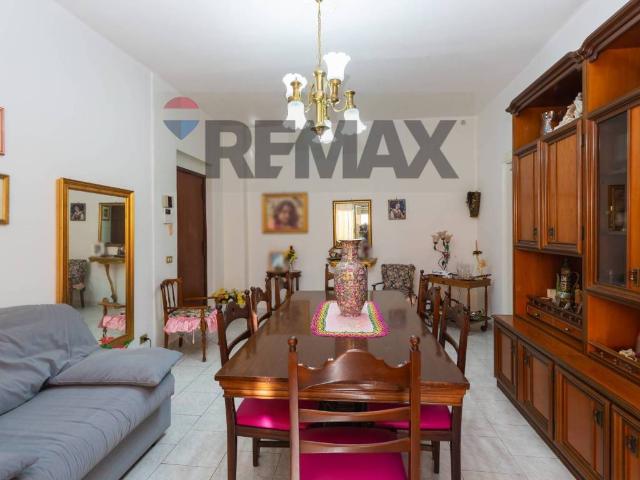 Appartamento in vendita a Monte Po-Nesima-San Leone-Rapisardi, Catania