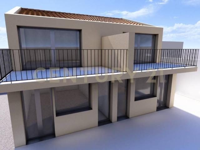 Appartamento in vendita a San Giorgio-Librino-San Giuseppe la Rena-Zia Lisa-Villaggio Sant'Agata, Catania