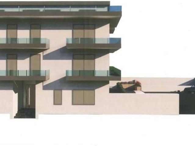 Appartamento in vendita a Picanello-Ognina-Barriera-Canalicchio, Catania