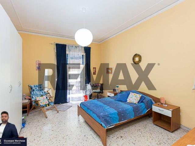 Appartamento in vendita a Borgo-Sanzio, Catania