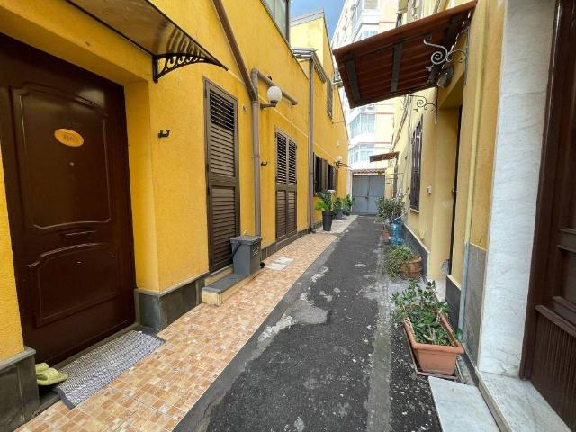 Appartamento in vendita a Monte Po-Nesima-San Leone-Rapisardi, Catania