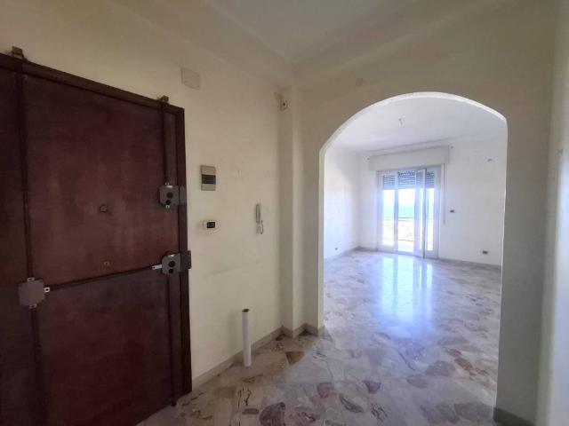 Appartamento in vendita a Picanello, Catania