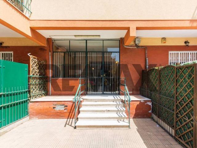 Appartamento in vendita a Borgo-Sanzio, Catania