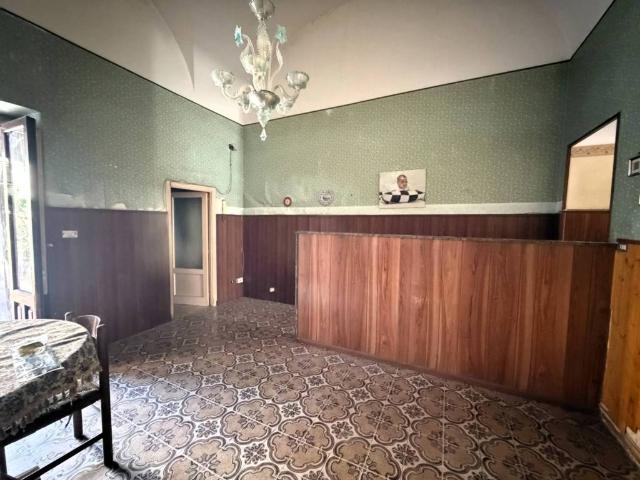 Appartamento in vendita a Picanello-Ognina-Barriera-Canalicchio, Catania