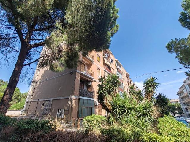 Appartamento in vendita a Monte Po-Nesima-San Leone-Rapisardi, Catania