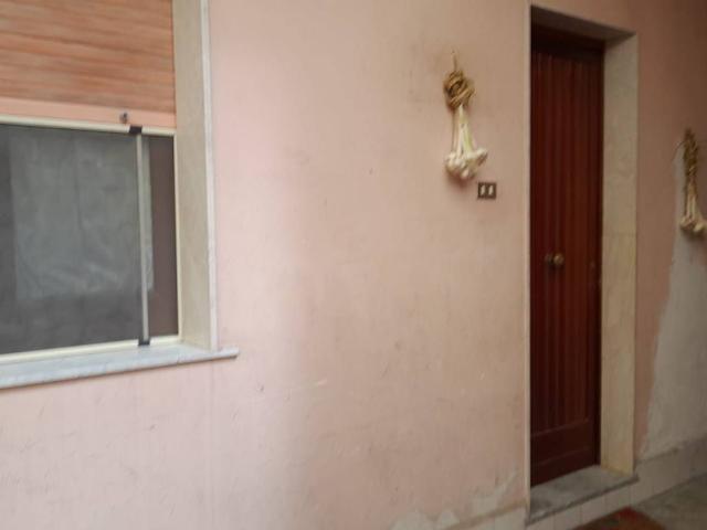 Appartamento in vendita a Librino, Catania