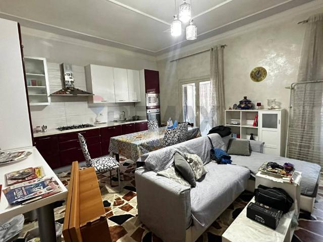 Appartamento in vendita a Monte Po-Nesima-San Leone-Rapisardi, Catania