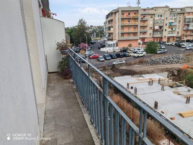 Appartamento in vendita a Picanello-Ognina-Barriera-Canalicchio, Catania
