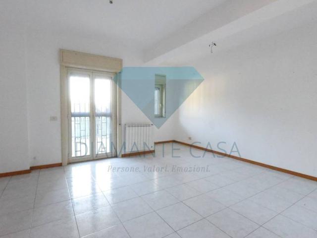 Appartamento in vendita a Monte Po-Nesima-San Leone-Rapisardi, Catania