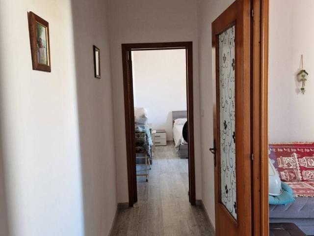 Appartamento in vendita a San Giovanni Galermo-Trappeto-Cibali, Catania