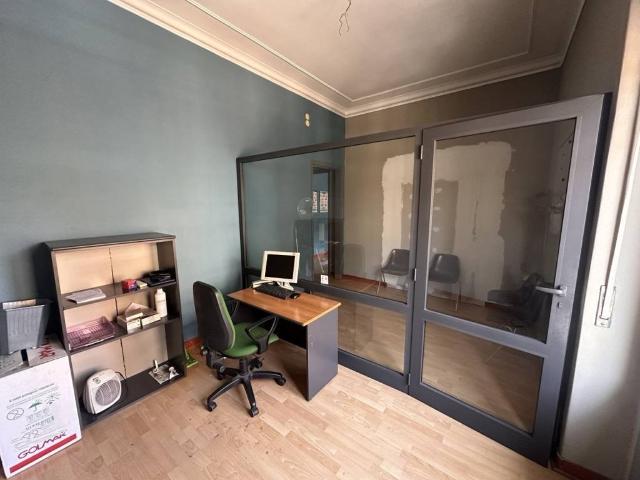 Appartamento in vendita a Picanello-Ognina-Barriera-Canalicchio, Catania