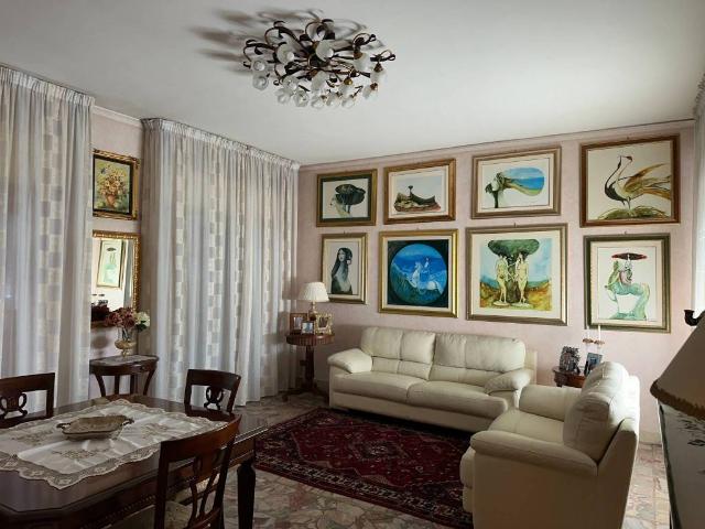 Appartamento in vendita a Borgo, Catania