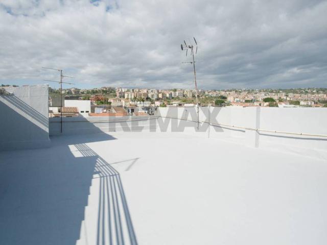 Appartamento in vendita a Picanello-Ognina-Barriera-Canalicchio, Catania