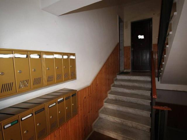 Appartamento in vendita a Monte Po-Nesima-San Leone-Rapisardi, Catania