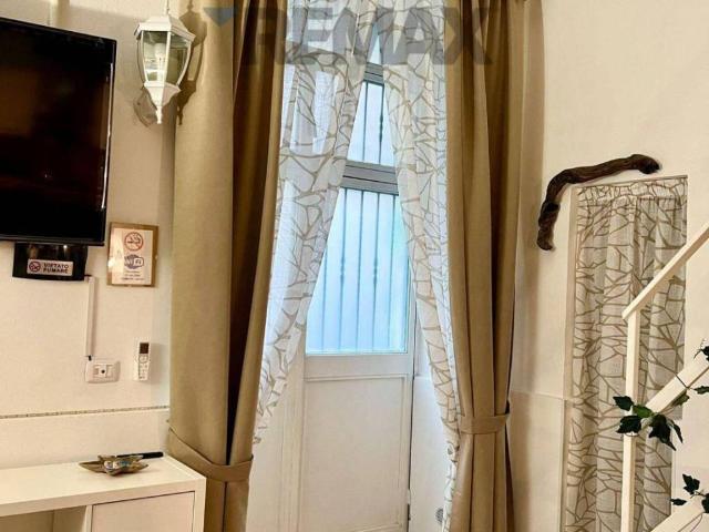 Villa Indipendente in vendita a Centro storico, Catania