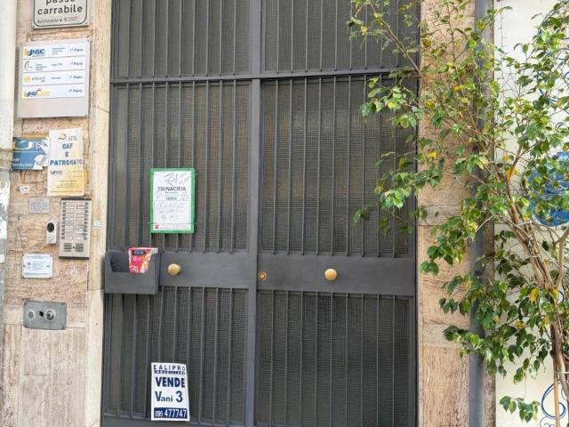 Appartamento in vendita a Monte Po-Nesima-San Leone-Rapisardi, Catania