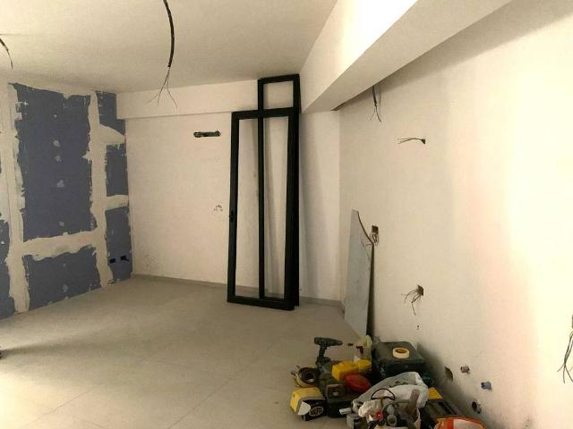 Appartamento in vendita a Borgo-Sanzio, Catania
