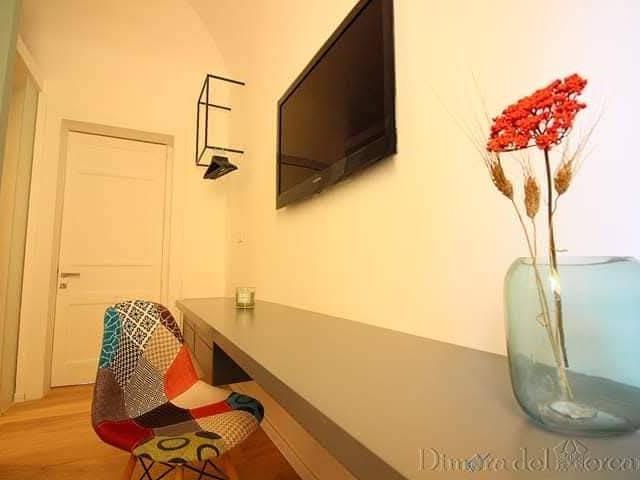 Appartamento in vendita a Borgo-Sanzio, Catania