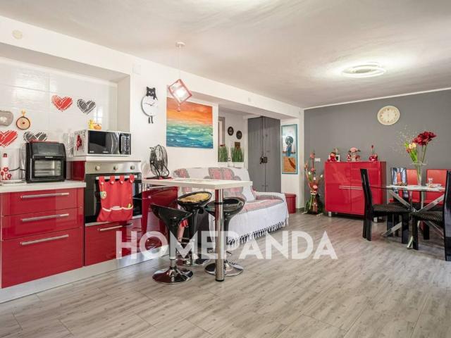 Appartamento in vendita a Picanello-Ognina-Barriera-Canalicchio, Catania