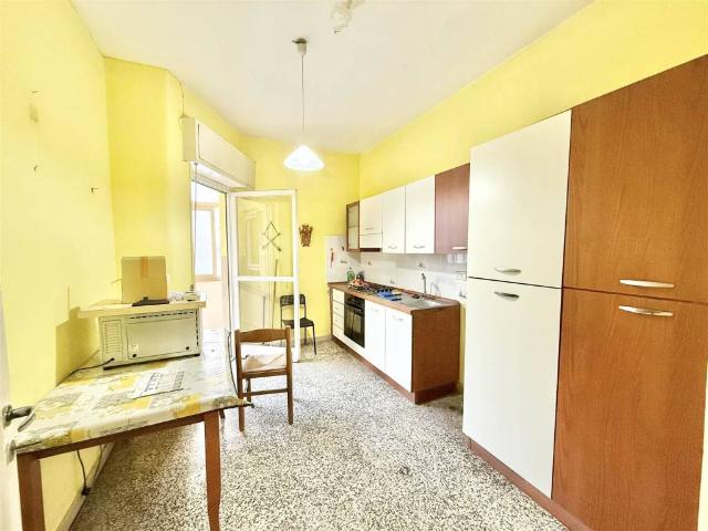 Appartamento in vendita a Monte Po-Nesima-San Leone-Rapisardi, Catania