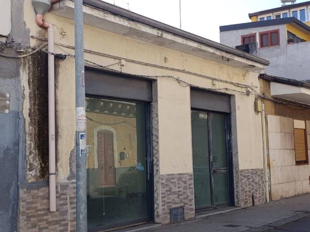 Appartamento in vendita a Picanello-Ognina-Barriera-Canalicchio, Catania