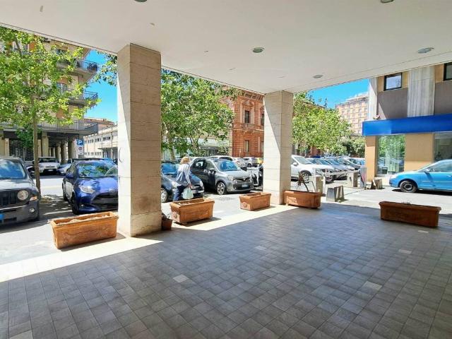 Appartamento in vendita a Borgo-Sanzio, Catania