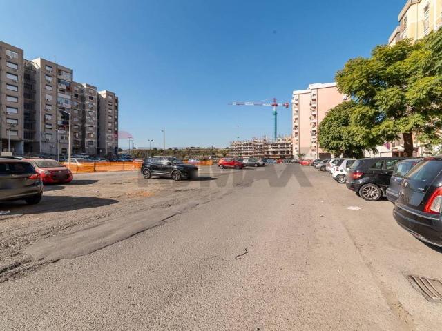 Appartamento in vendita a San Giorgio-Librino-San Giuseppe la Rena-Zia Lisa-Villaggio Sant'Agata, Catania