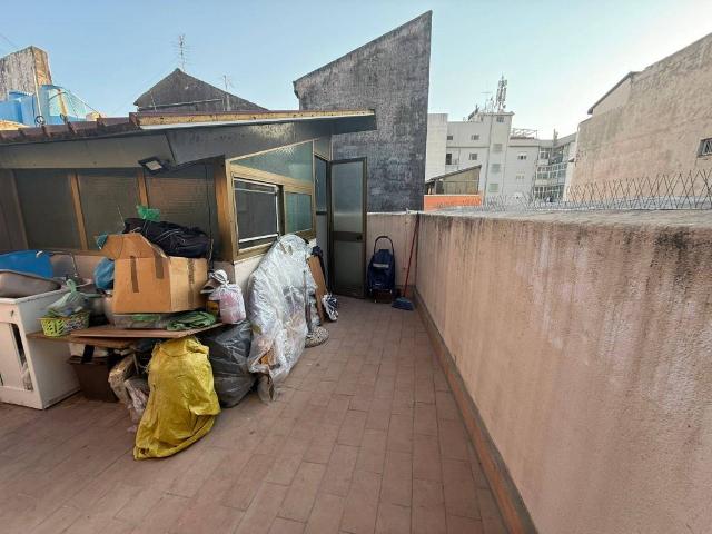 Appartamento in vendita a Picanello-Ognina-Barriera-Canalicchio, Catania
