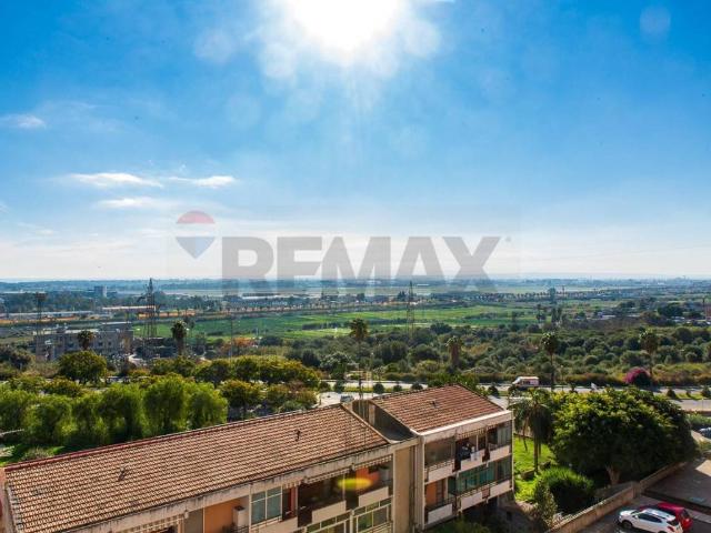 Appartamento in vendita a San Giorgio-Librino-San Giuseppe la Rena-Zia Lisa-Villaggio Sant'Agata, Catania