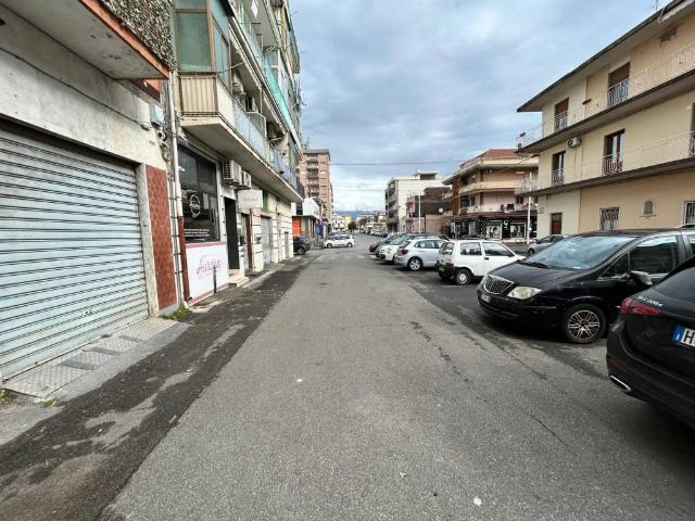 Appartamento in vendita a Monte Po-Nesima-San Leone-Rapisardi, Catania
