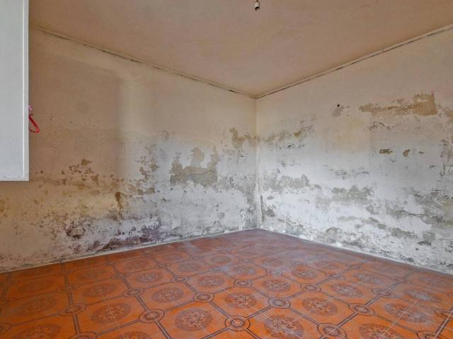Appartamento in vendita a San Giovanni Galermo-Trappeto-Cibali, Catania