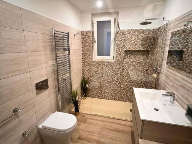 Appartamento in vendita a San Giovanni Galermo-Trappeto-Cibali, Catania