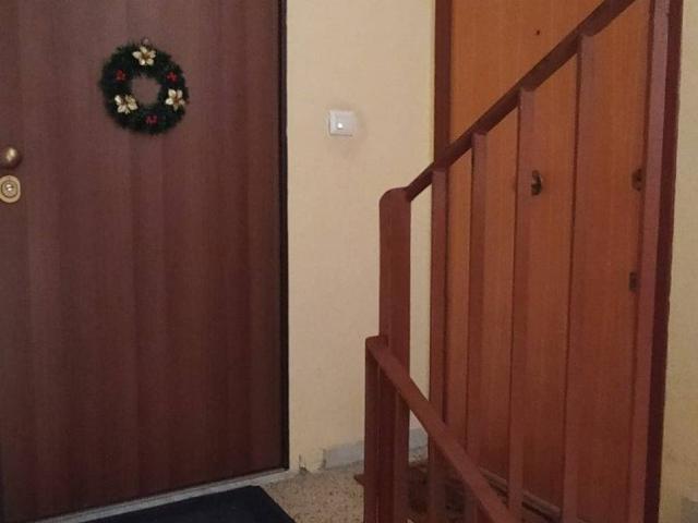 Appartamento in vendita a Monte Po-Nesima-San Leone-Rapisardi, Catania