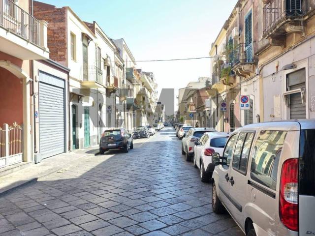 Appartamento in vendita a Picanello-Ognina-Barriera-Canalicchio, Catania