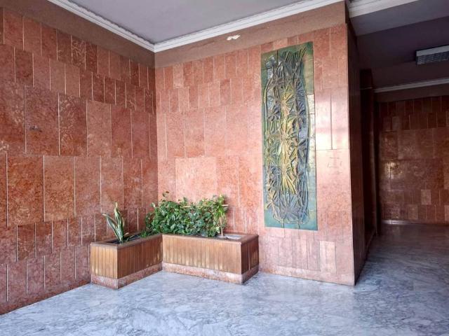 Appartamento in vendita a Centro storico, Catania