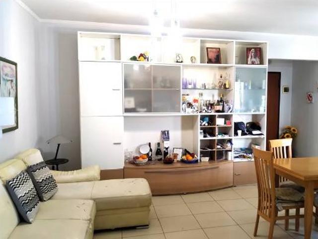 Appartamento in vendita a San Giorgio-Librino-San Giuseppe la Rena-Zia Lisa-Villaggio Sant'Agata, Catania