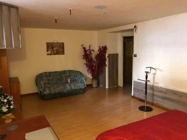 Appartamento in vendita a Borgo-Sanzio, Catania