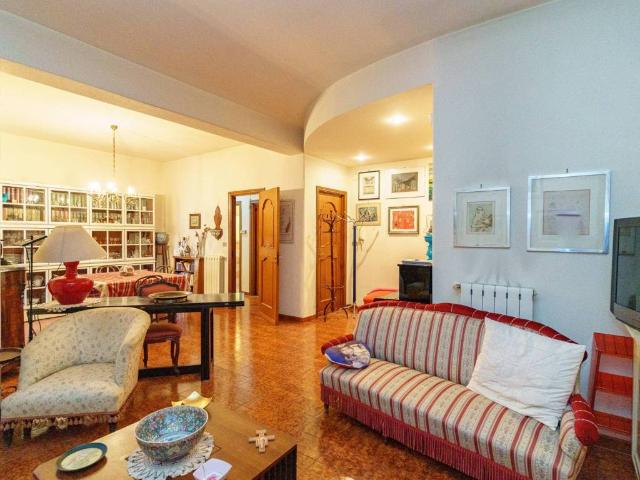 Appartamento in vendita a Trappeto, Catania