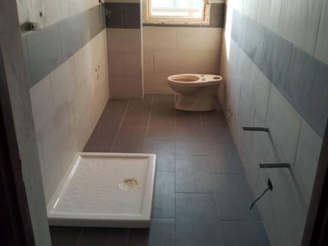 Appartamento in vendita a San Giorgio-Librino-San Giuseppe la Rena-Zia Lisa-Villaggio Sant'Agata, Catania
