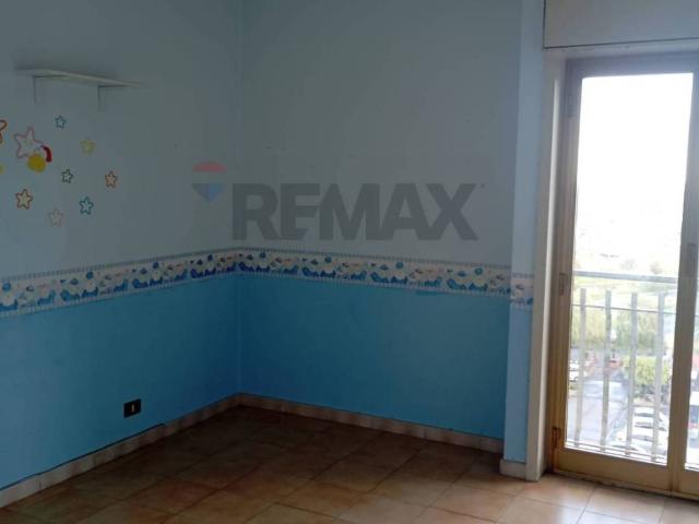 Appartamento in vendita a San Giorgio-Librino-San Giuseppe la Rena-Zia Lisa-Villaggio Sant'Agata, Catania